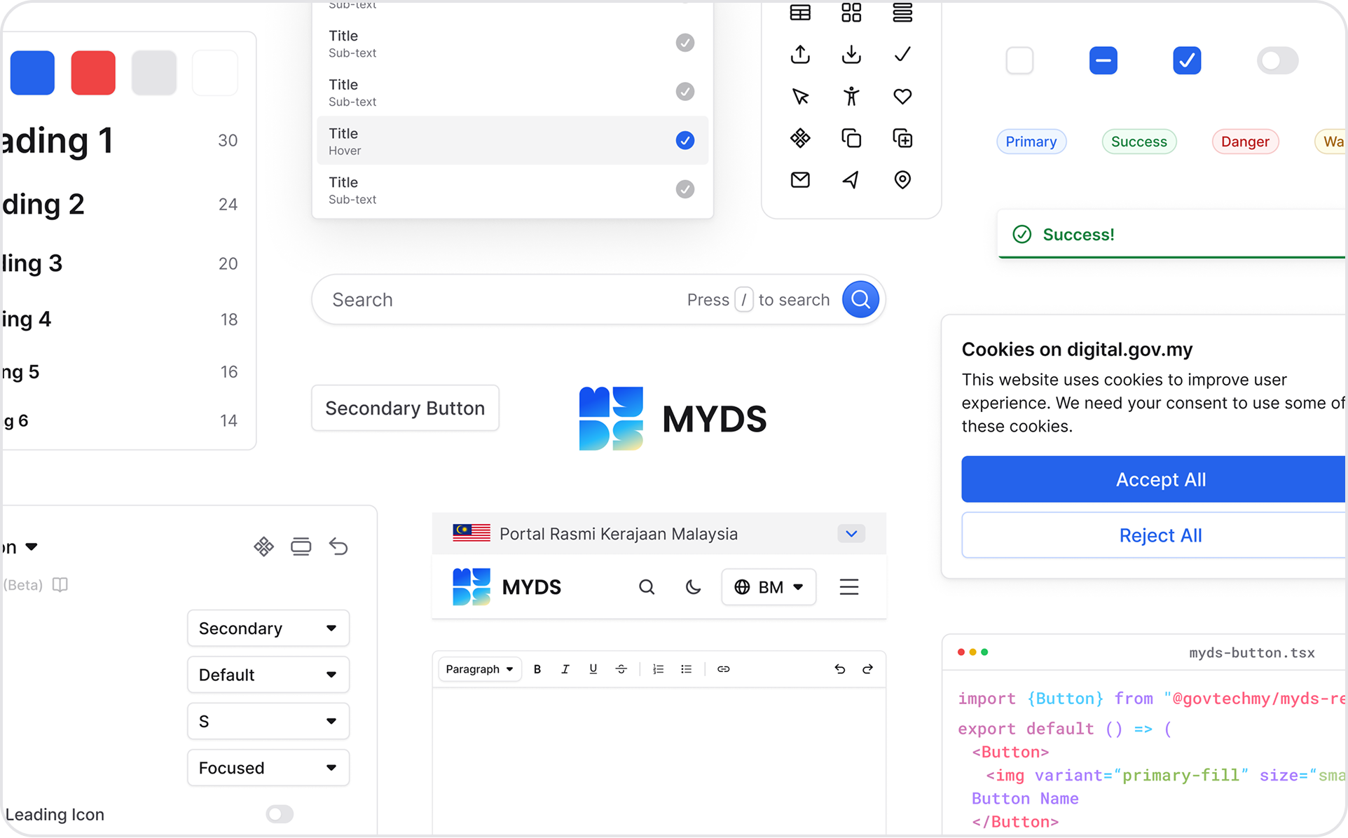 myds-main-image
