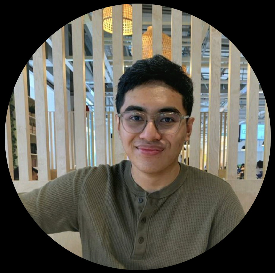 Alif Aiman